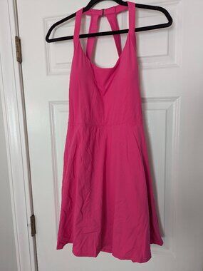 Halara Activewear Dress, size L